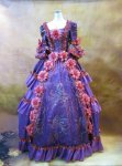 dress.jpg dress.jpg