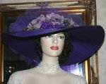 hat.jpg hat.jpg