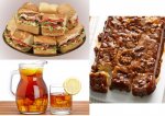 party food.jpg party food.jpg