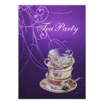 teaparty.jpg teaparty.jpg