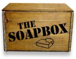 Soapbox7.jpg