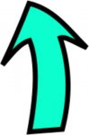 896f604b2bd89ddcbf3fa5fa5575788b--arrow-comic-clip-art.jpg