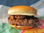 carls-jr-baby-back-rib-burger-01.JPG