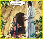 Mary and Jesus.jpg