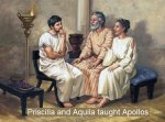 Priscilla taught Apollos.jpg