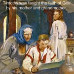 Timothy.jpg