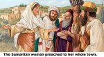 Samaritan woman.jpg