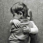 children-hugging.jpg