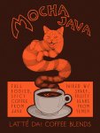 Mocha Java Cat.jpg