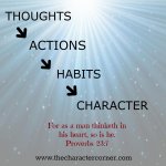 Thoughts-actions-.jpg