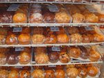 costco-muffins.jpg