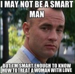 smart man.jpg
