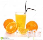 fresh-cold-orange-juice-20922762.jpg