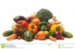 huge-pile-fresh-fruits-vegetables-25626033.jpg