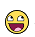 Awesome.png