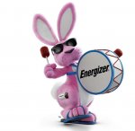 energizer.jpg