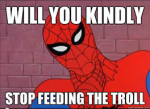 feeding troll.png
