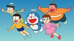 doraemon.jpg