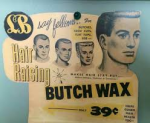 butch wax.png butch wax.png