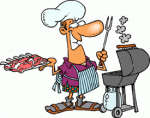 barbecue-e1503753552752.gif