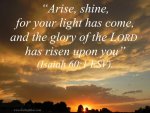 Arise-and-shine-1024x768.jpg