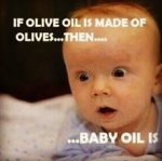 0ed2e64310db6043b0c8c29fb60a734d--so-funny-funny-stuff.jpg