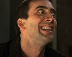 cage-face-4.jpg cage-face-4.jpg