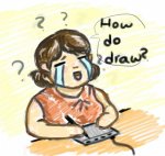 FA1D31FE-72D6-4D7C-89BD-92DF0BC6B6E3.jpg FA1D31FE-72D6-4D7C-89BD-92DF0BC6B6E3.jpg
