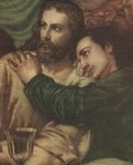 jesus-and-john.jpg