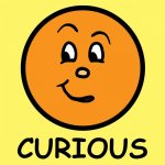 curious-emotion-clipart-1.jpg