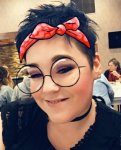 IMG_20180421_133740_249.jpg