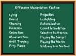 manipulation tactics.jpg