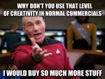 commercials.jpg