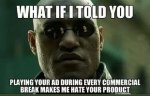 commercials2.jpg