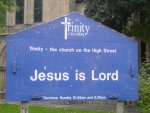 Trinity_Church_-_geograph.org.uk_-_65050.jpg
