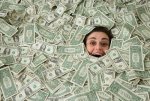 burried-in-cash.jpg
