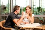 couple-drinking-coffee-cafe-15996049.jpg