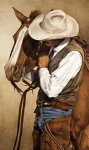 long-time-partners-pat-erickson.jpg
