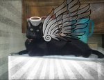 Kitty Angel.jpg