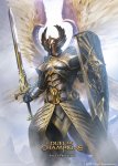 angel_protector_by_artozi-d83ufxe.jpg