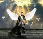 Dean-as-a-warrior-angel-love-angels-28404242-500-447.jpg Dean-as-a-warrior-angel-love-angels-28404242-500-447.jpg