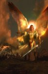 Michael-Angel.jpg Michael-Angel.jpg