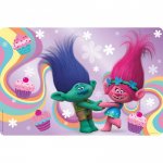 TROG-1300_Trolls-Plastic-Placemats-zak-designs-02-hero.jpg