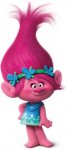 Poppy-1-0.jpg