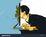 stock-vector-internet-troll-sitting-at-the-computer-vector-illustration-525954922.jpg