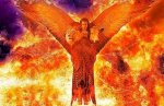 cherubim.jpg