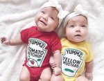 Twins-babies-cuties-condiments-ketchup-and-mustard-pair-couple-dynamic-duo-e1487571118918.jpg