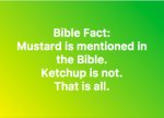 mustard-and-ketchup.jpg