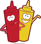 mustard-and-ketchup-clipart-1.jpg.png
