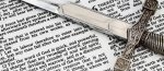 The-Word-of-God-is-the-Sword-of-the-Spirit.jpg